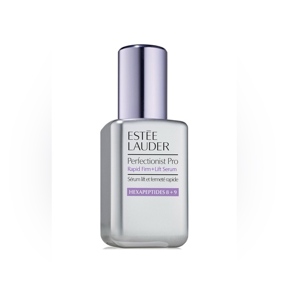 Estée Lauder perfectionist pro rapid firm + lift serum